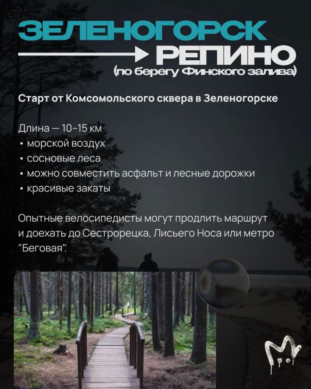 На фоне дефицита бензина продажи велосипедов из-за рубежа скакнули до 131% На фоне дефицита бензина продажи велосипедов из-за рубежа скакнули до 131%
