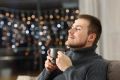 Как научиться благодарности на пути к минимализму
