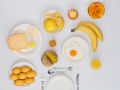 Раздельное питание: как не смешивать несочетаемое и легко сбросить вес