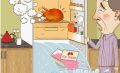 Почему горячее не место в холодильнике: мифы и реальная опасность
