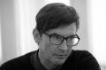 В возрасте 67 лет умер советский и российский журналист, телеведущий Сергей Шолохов, сообщил его сын в соцсетях