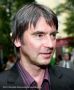 Умер российский журналист Сергей Шолохов