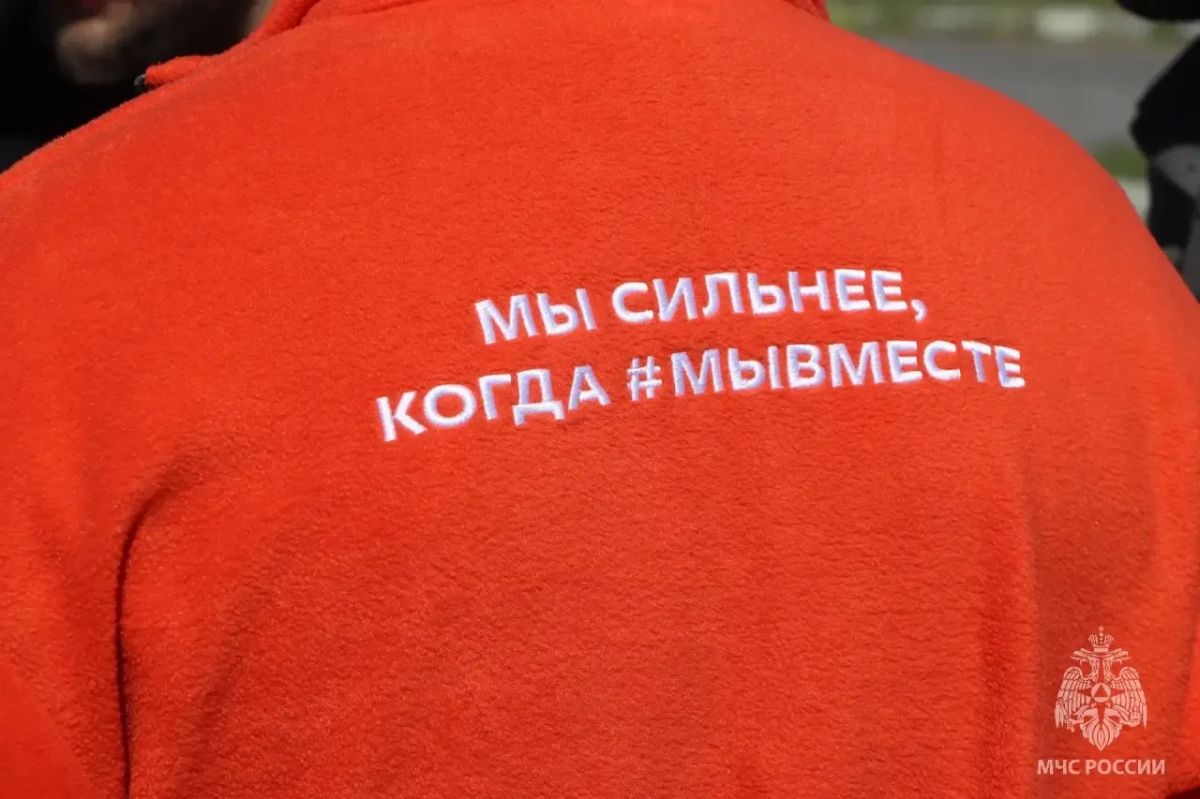 30 человек. 3 дня. Один полигон 30 человек. 3 дня. Один полигон