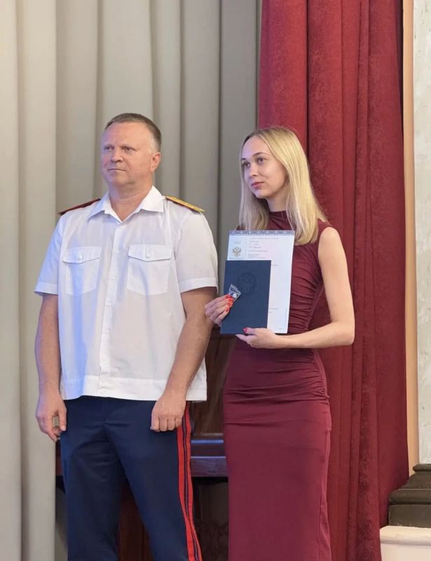 В Санкт-Петербурге состоялось торжественное вручение дипломов выпускникам Минюста В Санкт-Петербурге состоялось торжественное вручение дипломов выпускникам Минюста