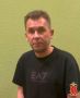 Полицейскими задержан житель коммунальной квартиры, ограбивший своего соседа