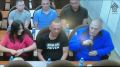 Два дома в Гатчинском районе Ленинградской области признали аварийными после вмешательства военных следователей