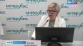 В Ленинградской области говорили о реформе психоневрологических интернатов