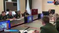 В Ленинградской области под суд отправили начальника жилищно-коммунальной службы