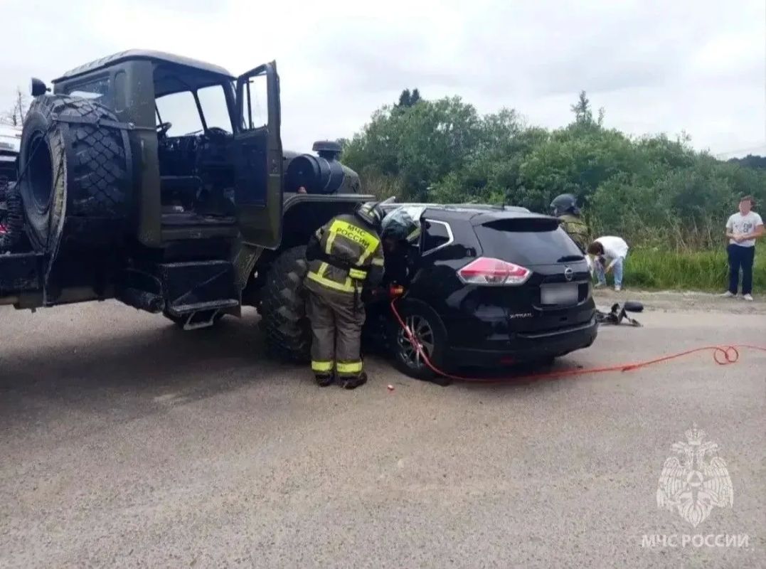 За прошедшую неделю подразделения территориального пожарно-спасательного гарнизона Ленинградской области реагировали на 117 оперативных событий: За прошедшую неделю подразделения территориального пожарно-спасательного гарнизона Ленинградской области реагировали на 117 оперативных событий: