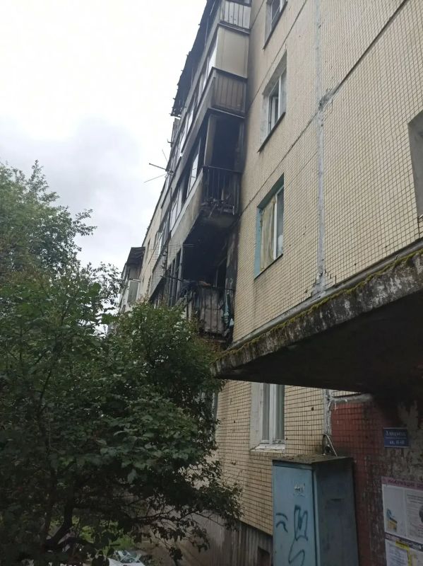 За прошедшую неделю подразделения территориального пожарно-спасательного гарнизона Ленинградской области реагировали на 117 оперативных событий: За прошедшую неделю подразделения территориального пожарно-спасательного гарнизона Ленинградской области реагировали на 117 оперативных событий: