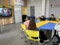 Пожарная безопасность в летних лагерях