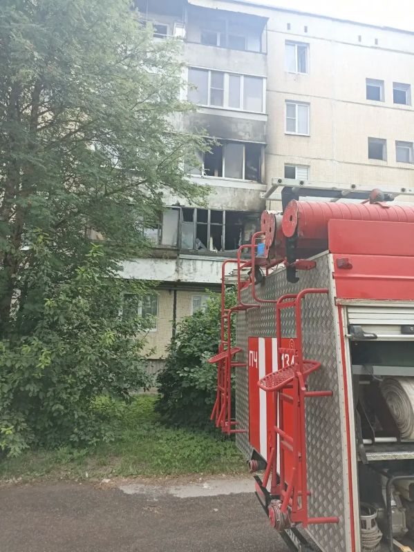 За прошедшую неделю подразделения территориального пожарно-спасательного гарнизона Ленинградской области реагировали на 117 оперативных событий: За прошедшую неделю подразделения территориального пожарно-спасательного гарнизона Ленинградской области реагировали на 117 оперативных событий:
