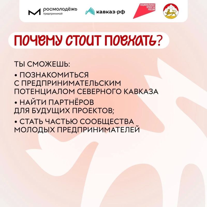 Иногда одна поездка меняет гораздо больше, чем кажется Иногда одна поездка меняет гораздо больше, чем кажется