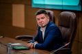 Комитет госстройнадзора и экспертизы Ленобласти возглавил Алексей Пасько