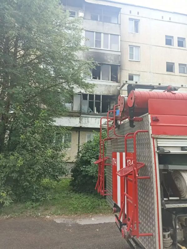 За прошедшие сутки подразделения территориального пожарно-спасательного гарнизона Ленинградской области реагировали на 16 оперативных событий: За прошедшие сутки подразделения территориального пожарно-спасательного гарнизона Ленинградской области реагировали на 16 оперативных событий: