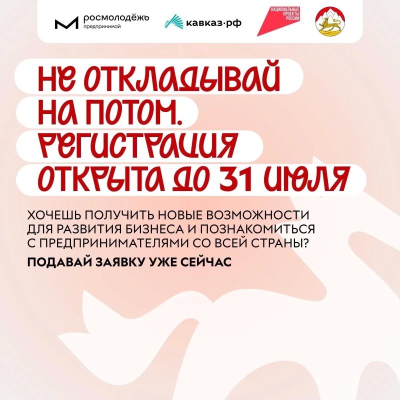 Иногда одна поездка меняет гораздо больше, чем кажется Иногда одна поездка меняет гораздо больше, чем кажется