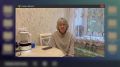 Более двух лет семья Татьяны Уткиной ждала решения жилищного вопроса