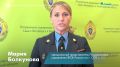 В Выборгском районе пограничники задержали двоих граждан одной из южноазиатских стран