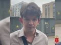 Полицейские задержали подозреваемого в кражах на территории Гатчинского района