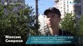 Проверили 200 машин и 354 человека: как прошел рейд на магистралях Васильевского острова