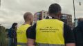 Деревья вдоль Дороги жизни попытаются сохранить при расширении трассы
