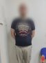 Избиение во дворе на проспекте Ударников закончилось уголовным делом