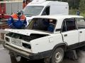 � ������������� ������� ��������� ���������� �������� �� ���������� ����������� ���