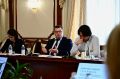 Для участия в очной сфере молодёжного форума «Ладога» подано уже более 6 000 заявок при квоте 450 мест
