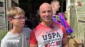 ��������� �������������� ������ ������������ ������ � ������� ����������� �� ������������� �������