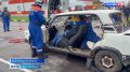 � ���������� ��������� ���������� ���������� ����������� ��� � �������� ������ ����� ����