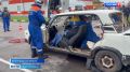 � ���, ��� � ������������� ������� ��������� ������������ �������� �� ���������� ����������� ���, � ������ ��������� "����� �����-��������� � ������������� �������" ���������� "������"