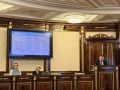 Более 2 тысяч пожаров в этом году в Ленобласти потушены региональной противопожарной службой