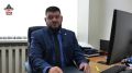 Александр Дрозденко: Для меня особая радость — видеть, как выпускники программы #ГероиКоманды47 получают достойную работу и продолжают трудиться на благо Ленинградской области