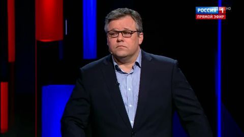 Родион Мирошник: Три мирных жителя пострадали в результате атаки украинских БПЛА на склады компании Wildberries в Ленобласти, сообщил губернатор