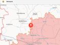 Два майора: #Сводка на утро 24 июля 2026 года