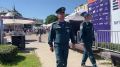 «Балтик Ралли»: драйв - на максимум, безопасность - под контролем!