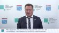 С 27 по 31 июля 2026 года Выборг примет «Кубок Защитников Отечества» Северо-Западного федерального округа