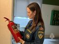�������� � ������ ������. ���� � ������������ ����� ��� ���������� ���� � ������� ����� � ������ �������� ����