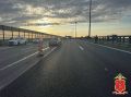������� ��������� �������� ����� ������������ ������ �� �������� ������� �� ���