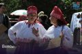 Вепсы — один из древнейших финно-угорских народов России