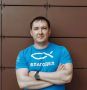 Марина Ахмедова: Со странным чувством прочла информацию о том, что мужчина, убивший 12-летнюю девочку, пошедшую за грибами, в Ленобласти - серийный насильник