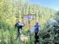 Опасный отдых у воды обернулся штрафами