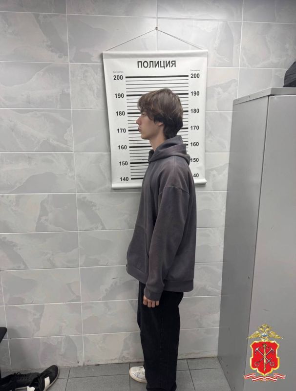 Полицейскими задержан южанин, причастный к многомилионному мошенничеству в отношении пенсионера Полицейскими задержан южанин, причастный к многомилионному мошенничеству в отношении пенсионера