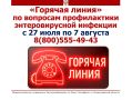 �������� ������ �� �������� ������������ �������������� (�������) ��������