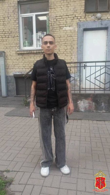 Полицейскими задержан сибиряк, оставивший пенсионерку без накоплений Полицейскими задержан сибиряк, оставивший пенсионерку без накоплений
