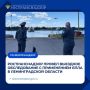 �������������� ������ �������� ������������ � ����������� ���� � ������������� �������