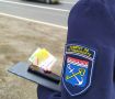 Александр Дрозденко: Наводим порядок на дорогах и в перевозках