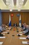 Контроль на ООПТ Ленинградской области усиливается: за полгода инспекторы провели более 5,6 тысячи профилактических мероприятий