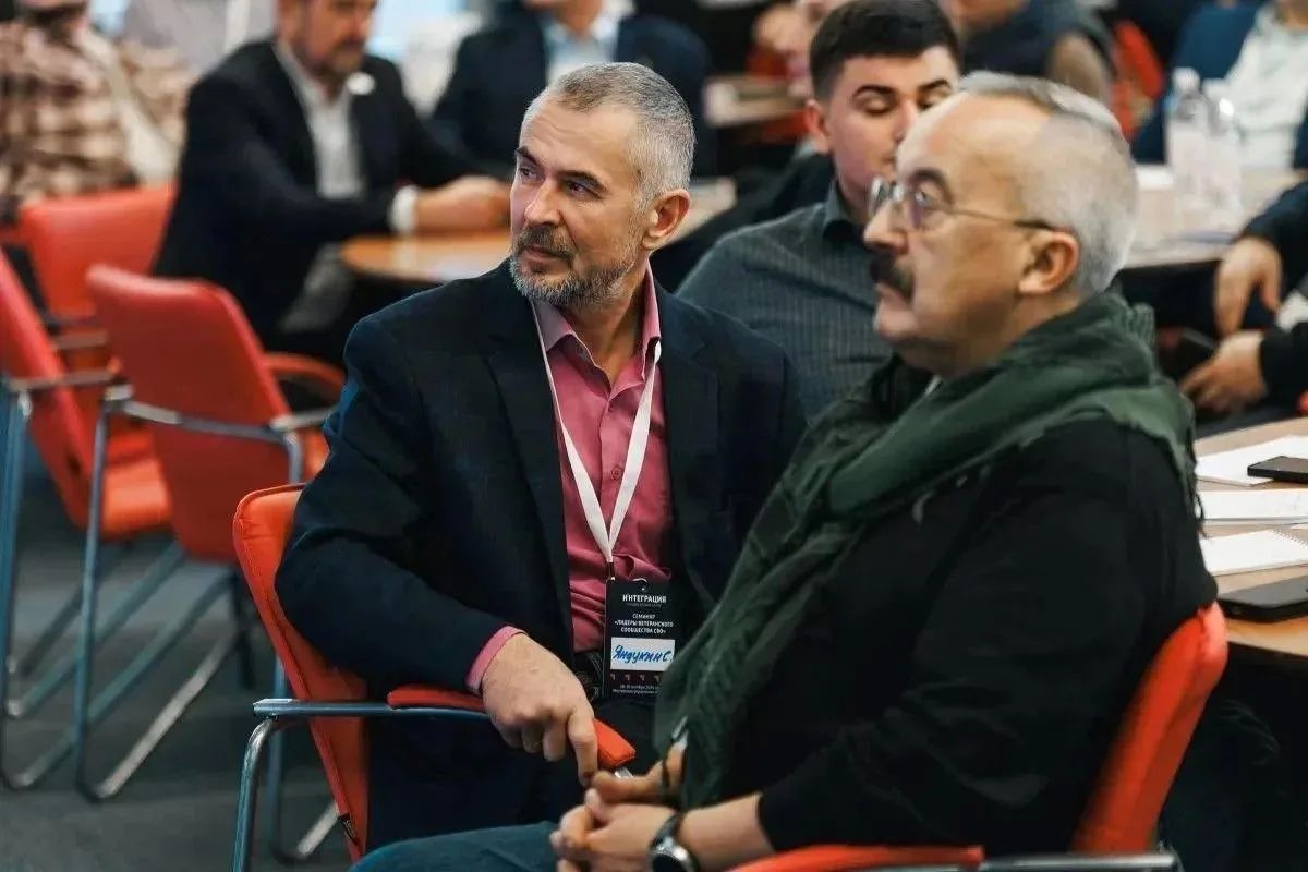 Александр Дрозденко: В Ленинградской области продолжаем приём заявок на социальный контракт! Для тех, кто готов открыть своё дело, — до 404 777 рублей на старт или развитие бизнеса Александр Дрозденко: В Ленинградской области продолжаем приём заявок на социальный контракт! Для тех, кто готов открыть своё дело, — до 404 777 рублей на старт или развитие бизнеса