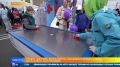 � �����-���������� � ���������� ��������� � ����������� ���������, ������� �� ����� ������ ����� ������ ���������� ��� ��������
